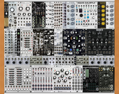 Future Rack