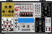 My lame Eurorack