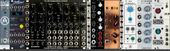 My 3u brute package example