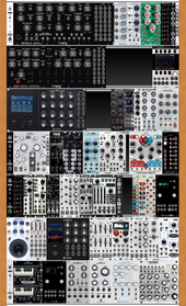 4 Unit Rack Rearranged (copy) 7 Tall
