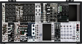 HARSH NOISE INDUSTRIAL (copy) (copied from PhilBNK)