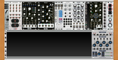 Ambient ARP SEQ