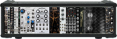 MakeNoise Skiff v2 (scraps)