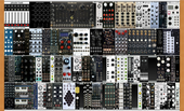 All modules