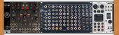 synth