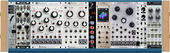 Signal flow Tiptop