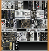 Studio (current)