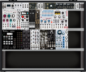 intellijel 1u cal