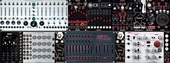 BEHRINGER Go!