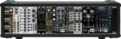 HARMONIC RACK