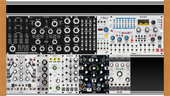 possible setup