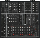 Moog 1