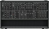 Moog