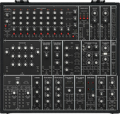 Moog 2