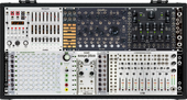 Move 208 (copy)