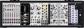 My phony Eurorack