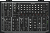 Moog 1.1