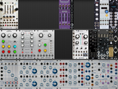 Current / future   rack