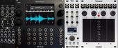 My small Eurorack