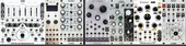 Waldorf kb37 setup 2 (copy) (copy) (copy)
