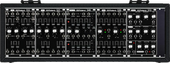 Roland System 500