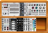 Eurorack