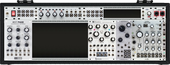 FILTER RACK