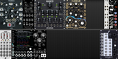 Eurorack Ideas (copy)