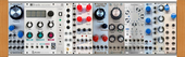 Road_to_first_rails_eurorack