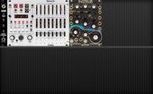 Vrai rack