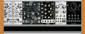 My New Eurorack