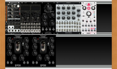 My New Eurorack