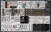 All Modules