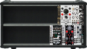 My Hench Eurorack 6U (copy)