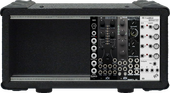 168 system