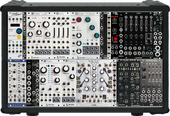 168 system