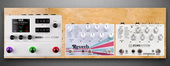 HX Board