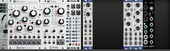 Farouche