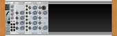 My bogus Eurorack