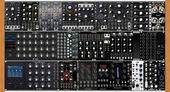 Deepdarkspace#2