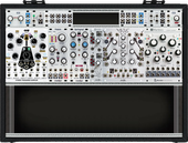 Intellijel 84