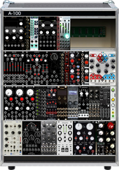 My real complete rack (copy)