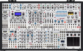 Intellijel System