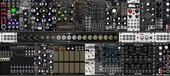 First draft