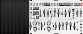 My smelly Eurorack
