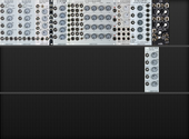 wipu's Waldorf kb37