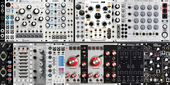My Eurorack