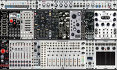 7U 2022 Octatrack