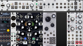 Intellijel