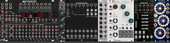 Control Centre